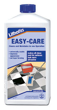Lithofin easy-care