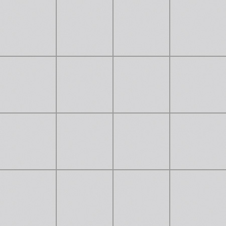 One square metre of Valencia Grey tiles