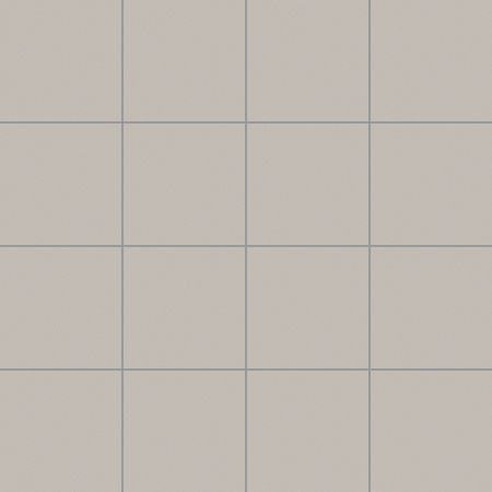 One square metre of Valencia Stone tiles