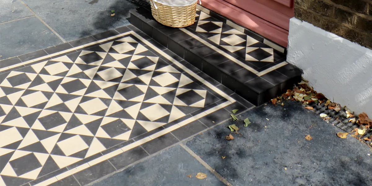 Photo of Ashworth 100 design