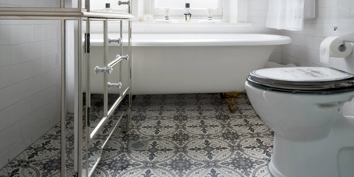 Photo of Lille design