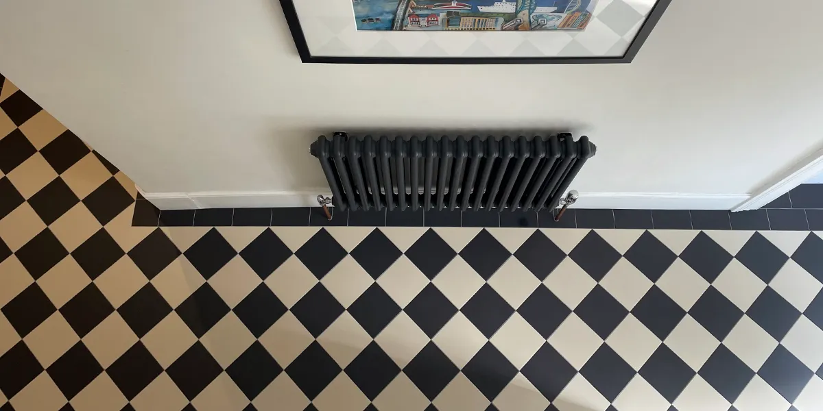 Photo of Classic 150 design