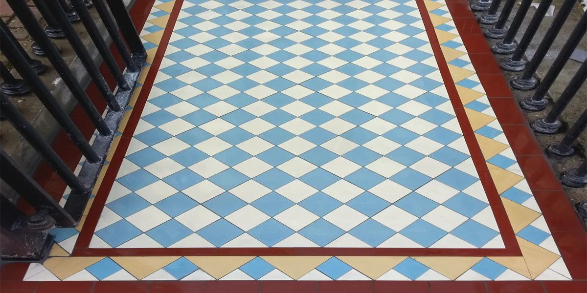Photo of Classic 70 design