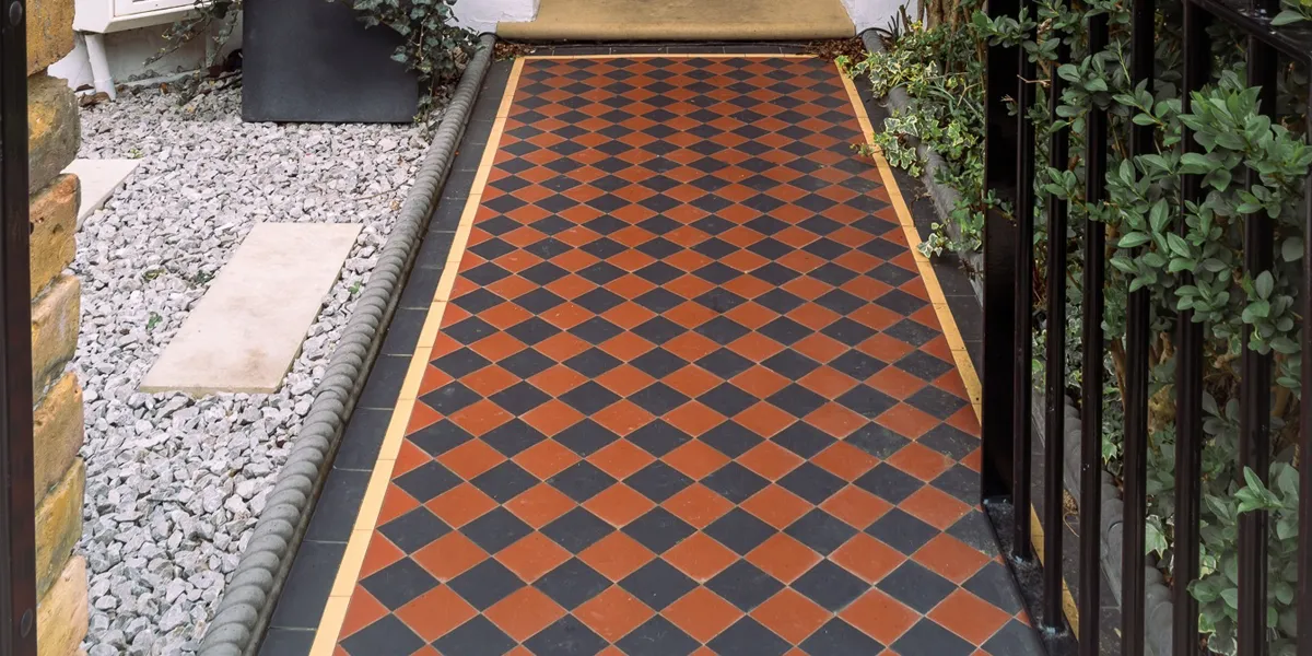 Photo of Classic 100 design