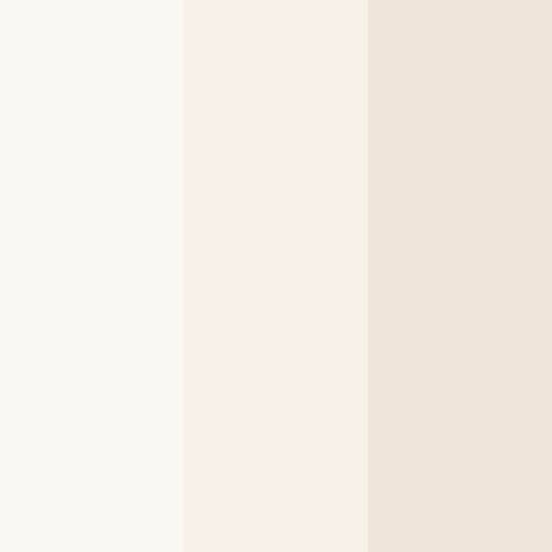Withe Colours Designs using white colours | London Mosaic