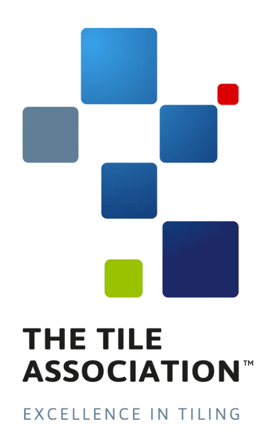 The Tile Association logo
